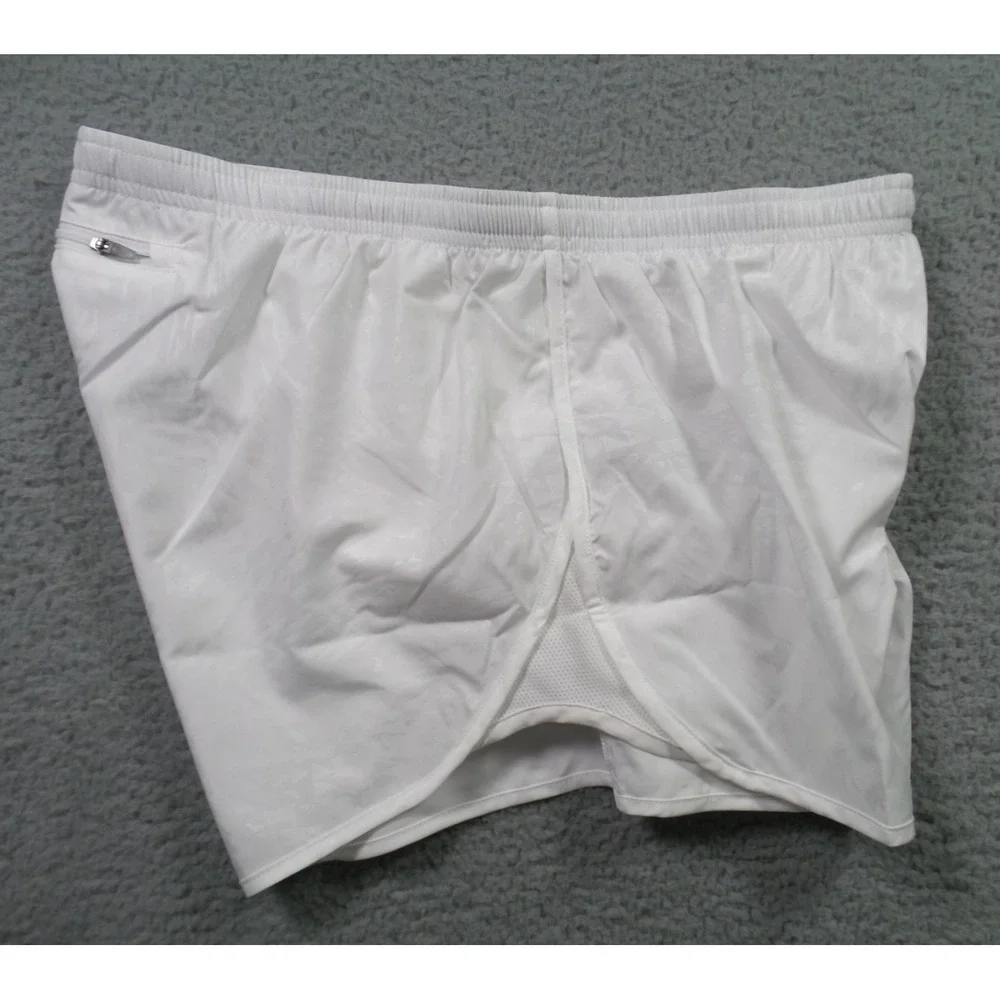 Nike shorts womens